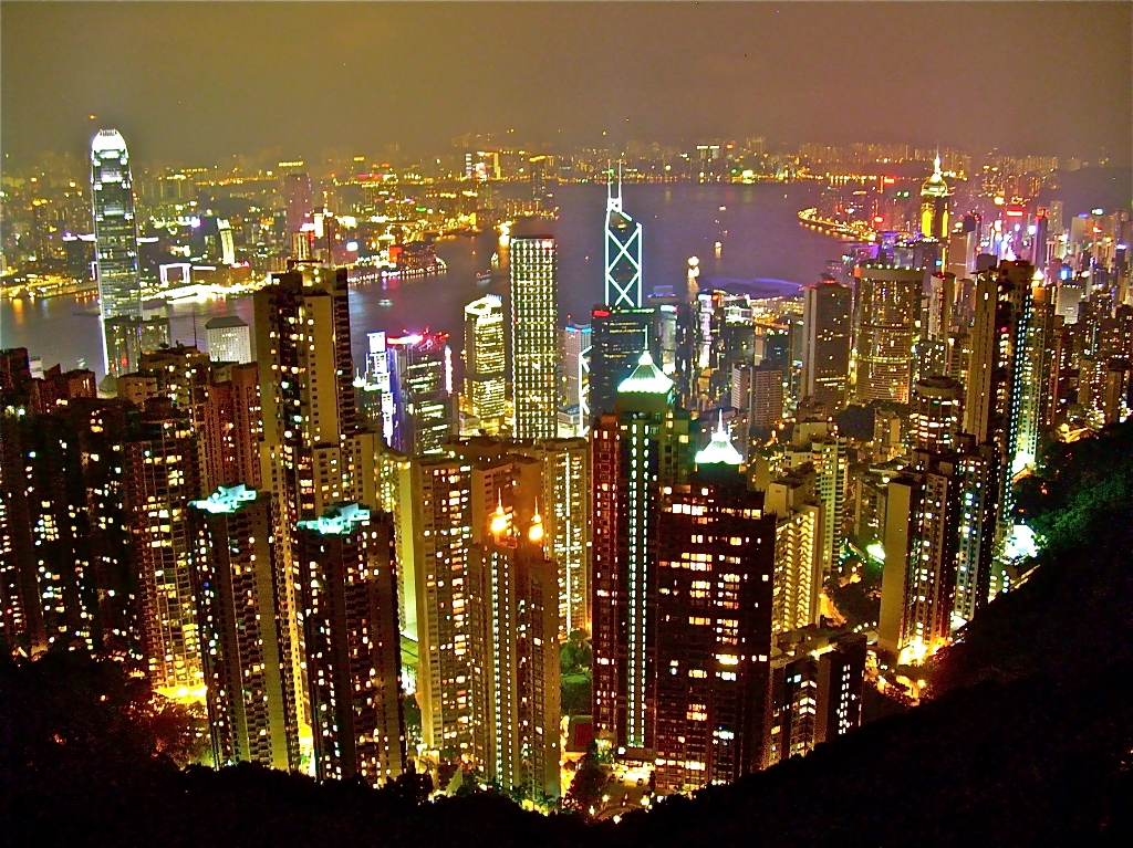 Hong-Kong_skyline.JPG